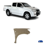 paralama-toyota-hilux-direito-passageiro-2012-a-2015-cabine-dupla-simyi---2339809