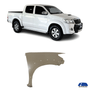 paralama-toyota-hilux-direito-passageiro-2012-a-2015-cabine-dupla-simyi---2339829