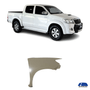 paralama-toyota-hilux-direito-passageiro-2012-a-2015-cabine-simples-simyi---2339849