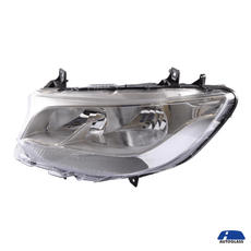 farol-principal-sprinter-2020-a-2023-esquerdo-motorista-mascara-cinza-tyc---2101599