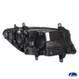 farol-principal-sprinter-2020-a-2023-esquerdo-motorista-mascara-cinza-tyc---2101599