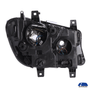 farol-principal-sprinter-2020-a-2023-esquerdo-motorista-mascara-cinza-tyc---2101599