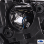 farol-principal-sprinter-2020-a-2023-esquerdo-motorista-mascara-cinza-tyc---2101599