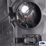 farol-principal-sprinter-2020-a-2023-esquerdo-motorista-mascara-cinza-tyc---2101599