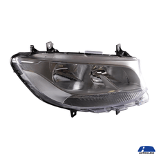 farol-principal-sprinter-2020-a-2023-direito-passageiro-mascara-cinza-tyc---2101579