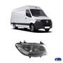 farol-principal-sprinter-2020-a-2023-direito-passageiro-mascara-cinza-tyc---2101579