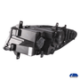 farol-principal-sprinter-2020-a-2023-direito-passageiro-mascara-cinza-tyc---2101579