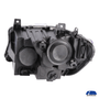 farol-principal-sprinter-2020-a-2023-direito-passageiro-mascara-cinza-tyc---2101579