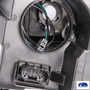 farol-principal-sprinter-2020-a-2023-direito-passageiro-mascara-cinza-tyc---2101579