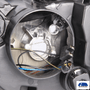 farol-principal-sprinter-2020-a-2023-direito-passageiro-mascara-cinza-tyc---2101579