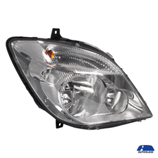 farol-principal-sprinter-2012-a-2016-direito-passageiro-cromado-hella---2188189