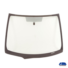 parabrisa-nissan-tiida-2008-a-2013-verde-sem-faixa-fy---1244919