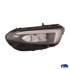 farol-principal-classe-a-2019-a-2023-direito-passageiro-mascara-negra-hella---2368199
