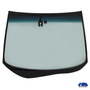 parabrisa-honda-crv-2012-em-diante-verde-faixa-azul-fanavid---1421049