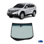 parabrisa-honda-crv-2012-em-diante-verde-faixa-azul-fanavid---1421049