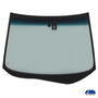 parabrisa-honda-crv-2012-em-diante-verde-faixa-azul-fanavid---1421049