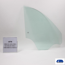 vidro-porta-captiva-2008-em-diante-dianteiro-direito-5-portas-xyglass-xyg---436641