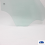 vidro-porta-captiva-2008-em-diante-dianteiro-direito-5-portas-xyglass-xyg---436641