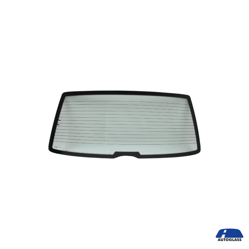 vidro-traseiro-vigia-tipo-93-a-97-saint-gobain---59377