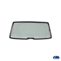 vidro-traseiro-vigia-tipo-93-a-97-saint-gobain---59377