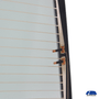 vidro-traseiro-vigia-tipo-93-a-97-saint-gobain---59377