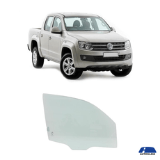 vidro-porta-amarok-2011-em-diante-dianteiro-direito-cabine-dupla-cabine-simples-fanavid---1094299