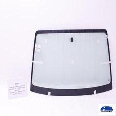 parabrisa-mitsubishi-pajero-full-2003-em-diante-verde-sem-faixa-xyglass-xyg---385554