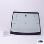 parabrisa-mitsubishi-pajero-full-2003-em-diante-verde-sem-faixa-xyglass-xyg---385554