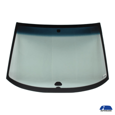 parabrisa-ford-escort-93-a-2003-verde-faixa-azul-saint-gobain---45615