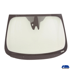 parabrisa-ford-fusion-2017-em-diante-verde-sem-faixa-com-termico-fy---1253399