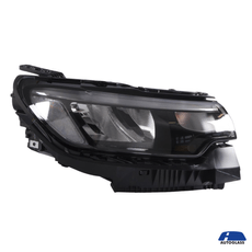 farol-principal-jeep-compass-2022-a-2023-direito-passageiro-mascara-negra-genuino---1982199