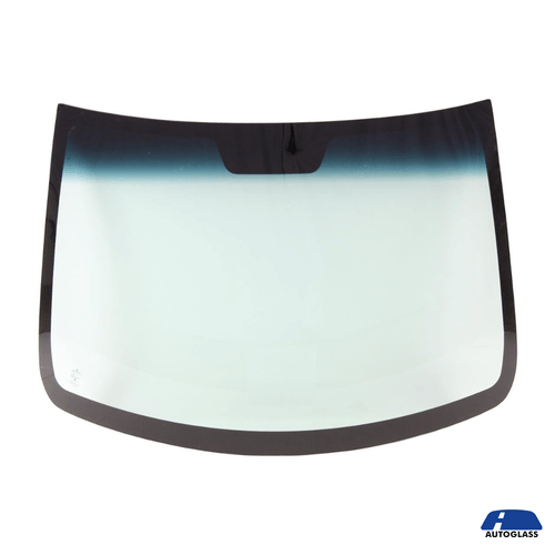 parabrisa-jac-j5-2010-em-diante-verde-faixa-azul-fanavid---731249