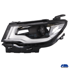 farol-principal-jeep-compass-2017-a-2021-esquerdo-motorista-mascara-negra-genuino---2340589