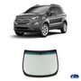 parabrisa-ford-ecosport-2013-a-2021-verde-faixa-azul-agc---1872289