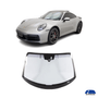 parabrisa-porsche-911-carrera-4s-2020-a-2024-verde-faixa-cinza-fy---2333319