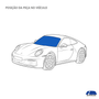 parabrisa-porsche-911-carrera-4s-2020-a-2024-verde-faixa-cinza-fy---2333319