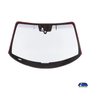 parabrisa-porsche-911-carrera-4s-2020-a-2024-verde-faixa-cinza-fy---2333319