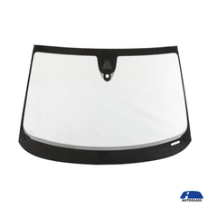parabrisa-audi-a8-2011-a-2017-verde-sem-faixa-fy---2190459