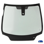 parabrisa-peugeot-307-2003-a-2012-verde-sem-faixa-fanavid---1634089
