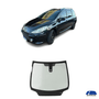 parabrisa-peugeot-307-2003-a-2012-verde-sem-faixa-fanavid---1634089