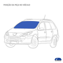 parabrisa-peugeot-307-2003-a-2012-verde-sem-faixa-fanavid---1634089