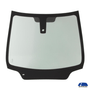 parabrisa-peugeot-307-2003-a-2012-verde-sem-faixa-fanavid---1634089