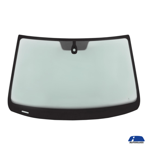 parabrisa-jetta-2017-a-2018-verde-sem-faixa-fy---1728689