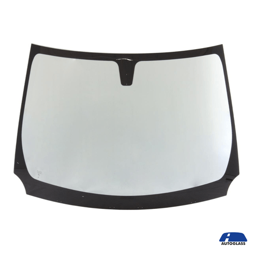 parabrisa-toro-2016-a-2021-verde-sem-faixa-agc---2000339