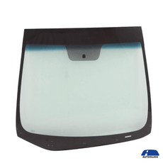 parabrisa-i30-2013-a-2016-verde-faixa-azul-fy---1732319