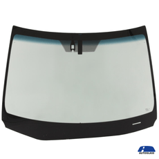 parabrisa-lexus-nx200t-2015-a-2017-verde-faixa-azul-fy---1683179