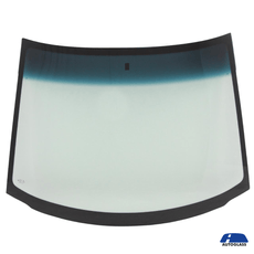 parabrisa-tigra-98-a-99-verde-faixa-azul-fy---1856769