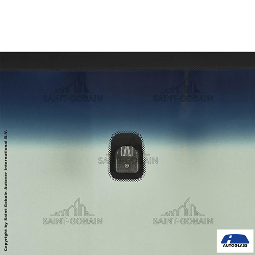 parabrisa-nissan-march-2016-a-2019-verde-faixa-azul-saint-gobain---1956629