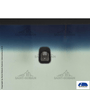 parabrisa-nissan-march-2016-a-2019-verde-faixa-azul-saint-gobain---1956629