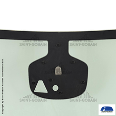 parabrisa-cruze-2020-a-2021-verde-sem-faixa-saint-gobain---1646159